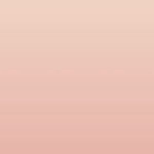 Meet your Posher, Aisha